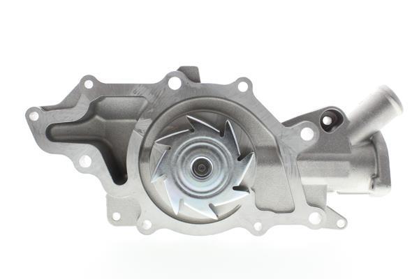 Pompe à eau AISIN ref. WE-MB20